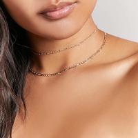 uploads/erp/collection/images/Fashion Jewelry/zuowen/XU0515559/img_b/XU0515559_img_b_1